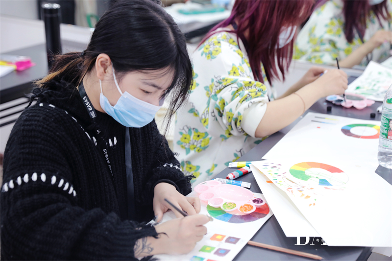 0K2A3113拷贝 0K2A3113拷贝