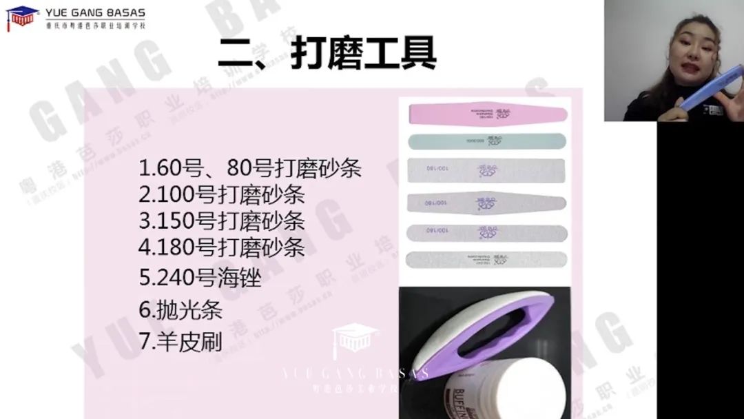 微信图片_20221116143631 微信图片_20221116143631