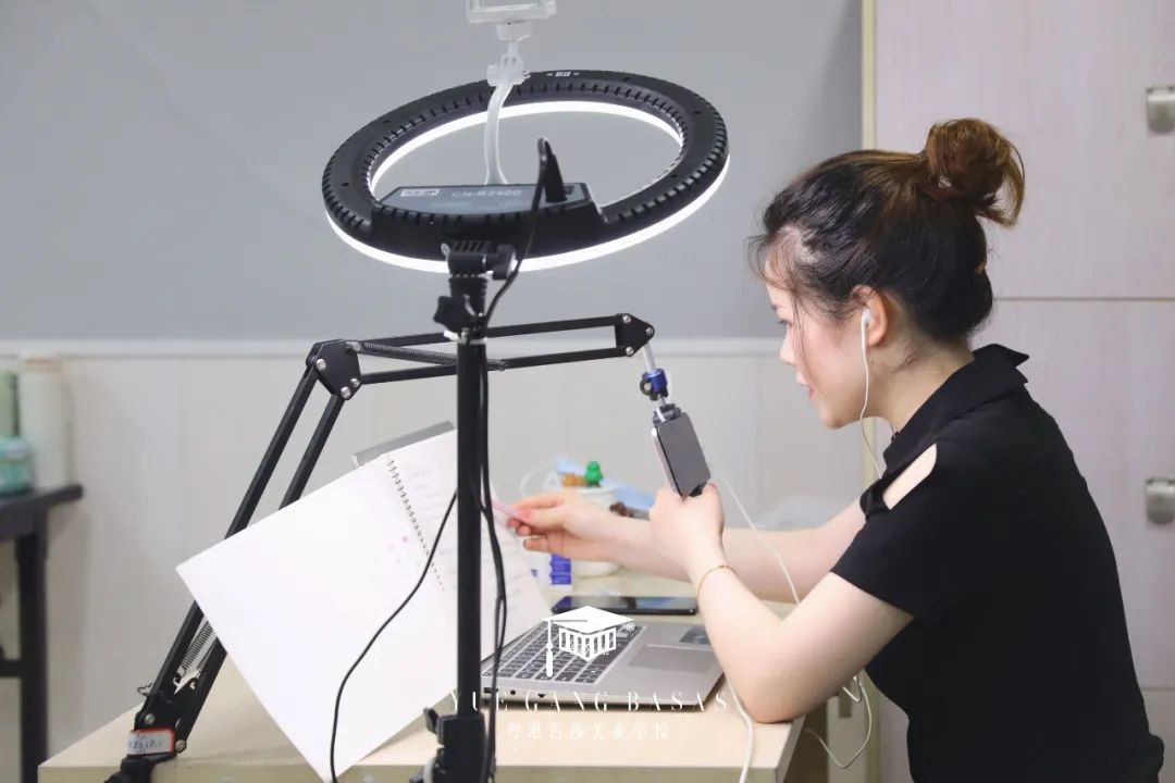 微信图片_20221116143626 微信图片_20221116143626