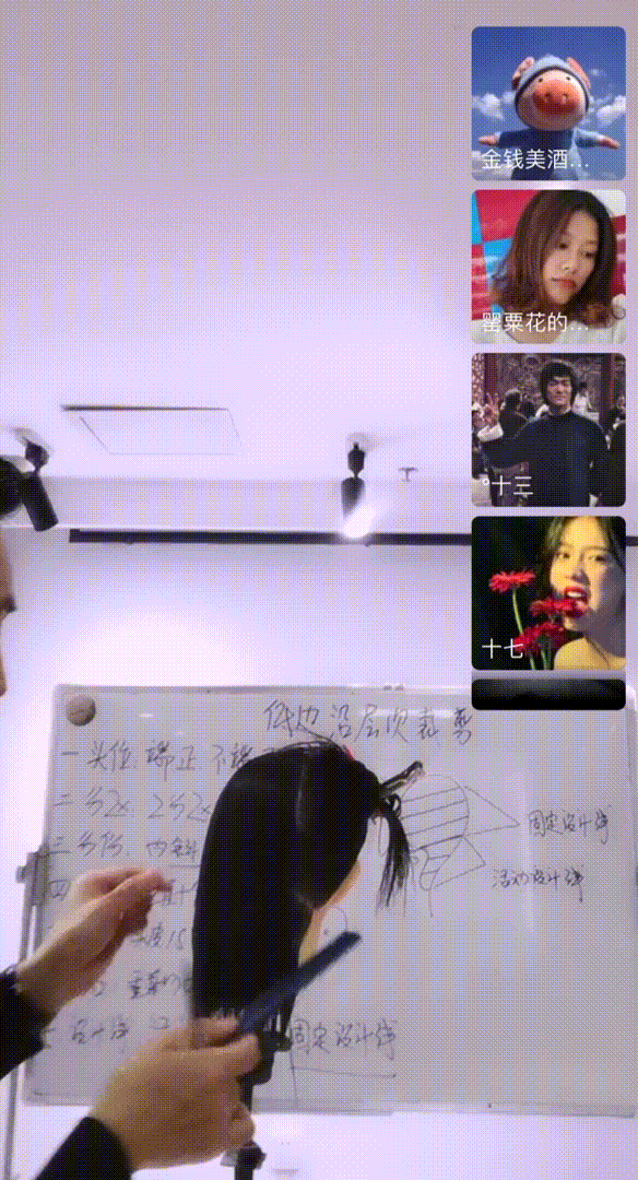 微信图片_20221116143933