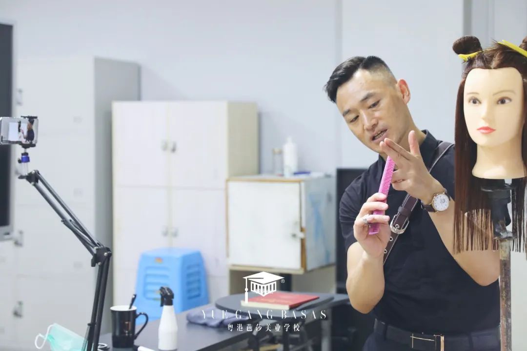 微信图片_20221116143629 微信图片_20221116143629