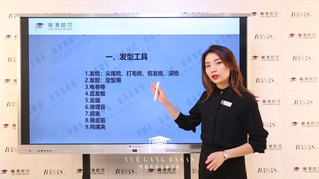 微信图片_20221116143634 微信图片_20221116143634